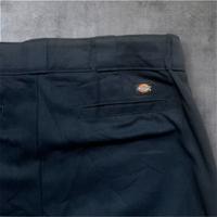 Pantaloni Dickies 776F Flex slim fit unisex