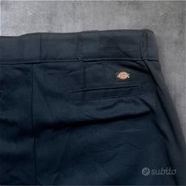 Pantaloni Dickies 776F Flex slim fit unisex