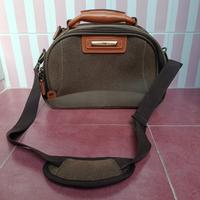 borsa beauty case Fergi 