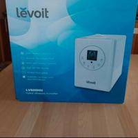 umidificatore ambiente Levoit 