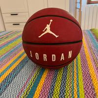 Palla da basket Jordan