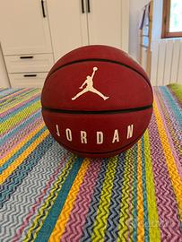 Palla da basket Jordan