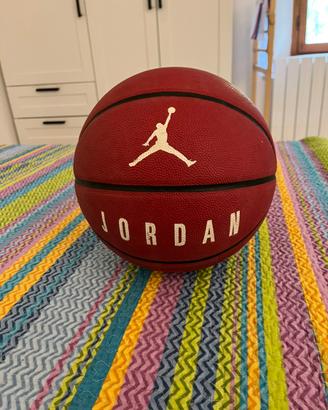 Palla da basket Jordan