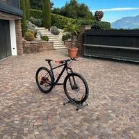 Scott Scale 940 (2020)
