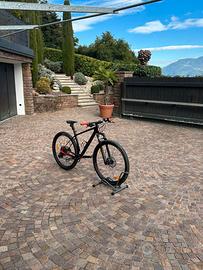 Scott Scale 940 (2020)