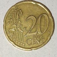 monete rare  da collezione 