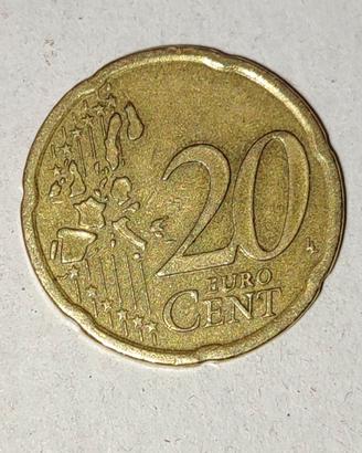 monete rare  da collezione 