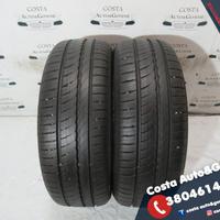 195 55 16 Pirelli 90% 2019 195 55 R16 Pneus