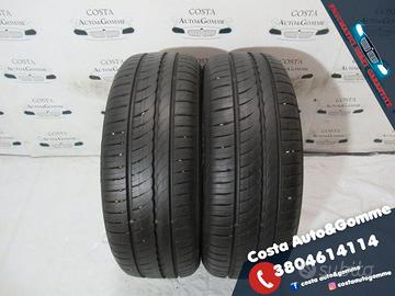 195 55 16 Pirelli 90% 2019 195 55 R16 Pneus