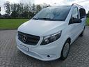 mercedes-benz-vito-2-2-116-cdi-pc-mixto-compact