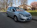 opel-zafira-1-7-cdti-110cv-ecoflex-one-business