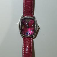 Orologio Chronotech Donna
