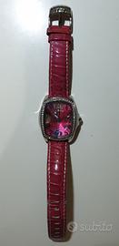 Orologio Chronotech Donna