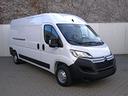 citroen-jumper-35-furgone-2-2-bluehdi-140-l3h2-k