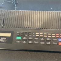 Batteria elettronica