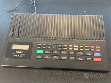 Batteria elettronica