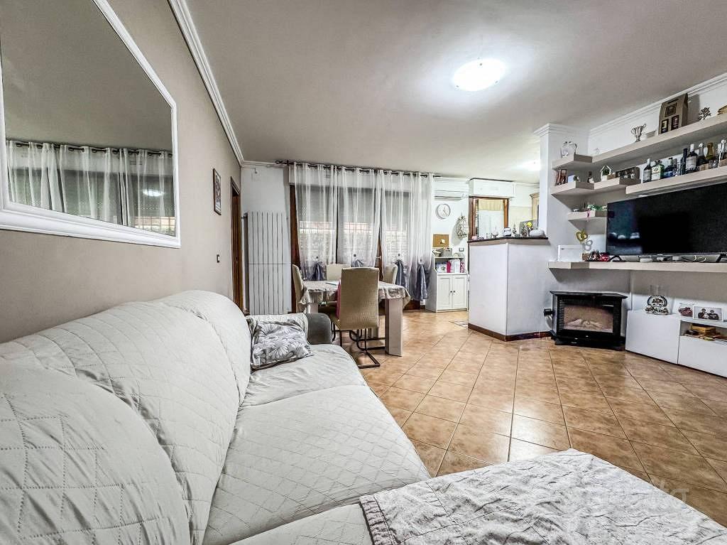 Appartamento – RM - Vista 2