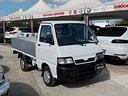piaggio-porter-1-3i-16v-cat-pick-up