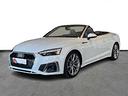 audi-a5-cabrio-35-tdi-s-tronic-s-line-edition