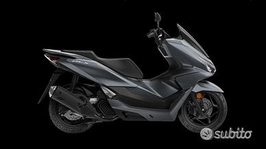 (New) HONDA PCX 125 NEW 2025 vari colori