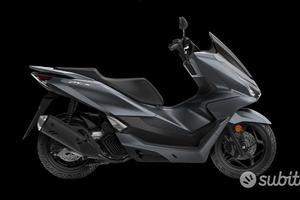 (New) HONDA PCX 125 NEW 2025 vari colori