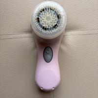 Clarisonic Mia 2 – Spazzola viso sonica originale