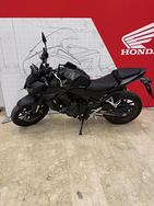 Honda CB 750