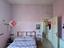 Immagine 20