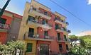 3-locali-a-napoli