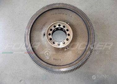 Volano motore 1150320601 Mercedes Classe G 240d