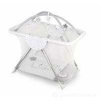 Box Cam Modello teddy