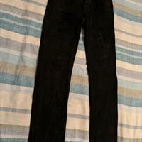 Jeans Sisley modello Helsinki