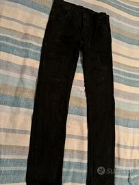 Jeans Sisley modello Helsinki