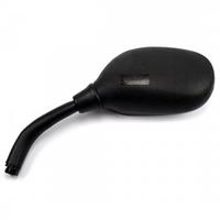 Specchio sinistro per Malaguti F12 Phantom F10 Cen