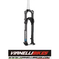FORCELLA SUNTOUR RAIDON 32 LO-R AIR 27.5 QLOC