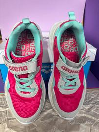 Scarpe da Ginnastica n.31