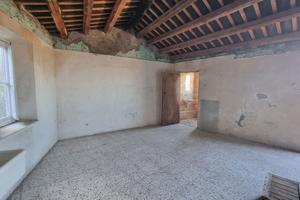 Casa Indipendente Santa Lucia del Mela [CIF012VRG]