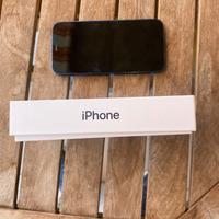 Apple iPhone 12 mini