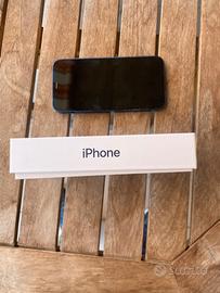 Apple iPhone 12 mini