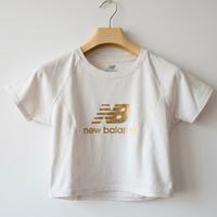 Crop Top New Balance