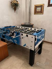 Calcio balilla