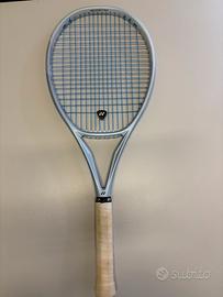 Yonex Muse 98