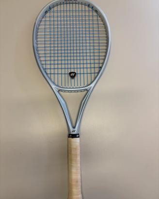 Yonex Muse 98