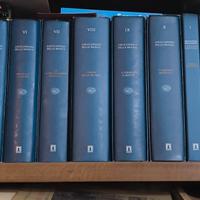 enciclopedia della musica einaudi