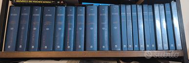 enciclopedia della musica einaudi