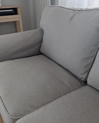 Divano Ikea Ektorp