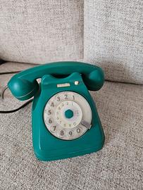 telefono vintage Siemens s62