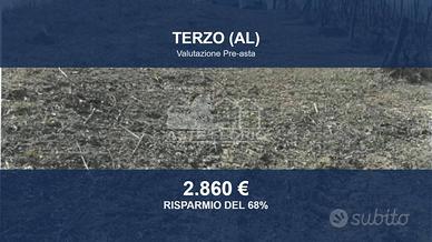 Immobile in asta di 7180 m² a Montabone