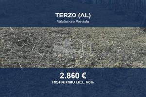 Immobile in asta di 7180 m² a Montabone