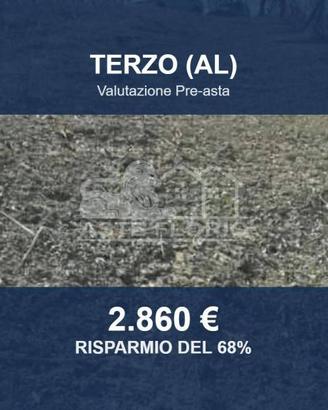 Immobile in asta di 7180 m² a Montabone